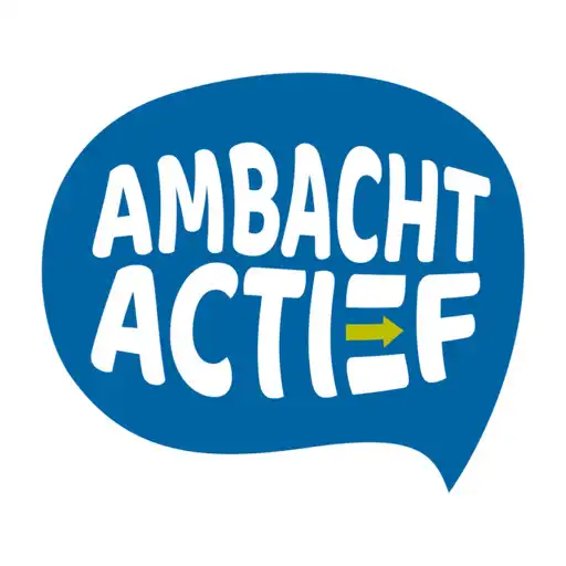 Play Ambacht Actief APK