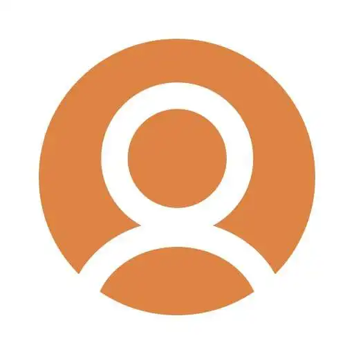 Play Amba - Health and Wellbeing APK Play Amba - Health and Wellbeing APK