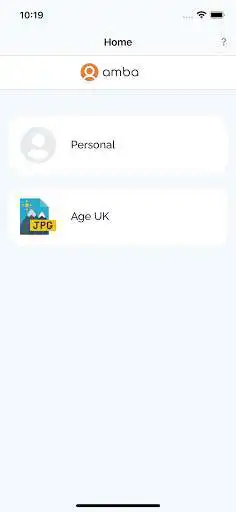 Play Amba - Health and Wellbeing  and enjoy Amba - Health and Wellbeing with UptoPlay