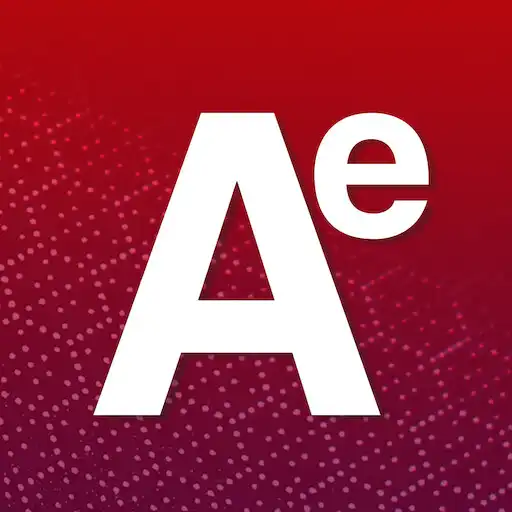 Play Ambaixadors empresarials APK