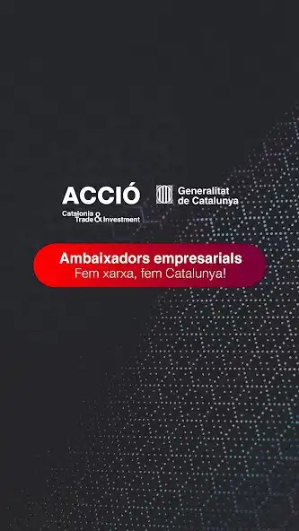 Play Ambaixadors empresarials  and enjoy Ambaixadors empresarials with UptoPlay