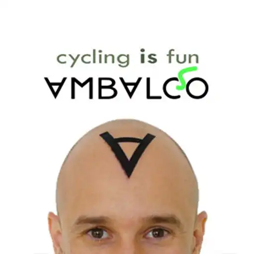 Play Ambalco Indoor Cycling APK Play Ambalco Indoor Cycling APK