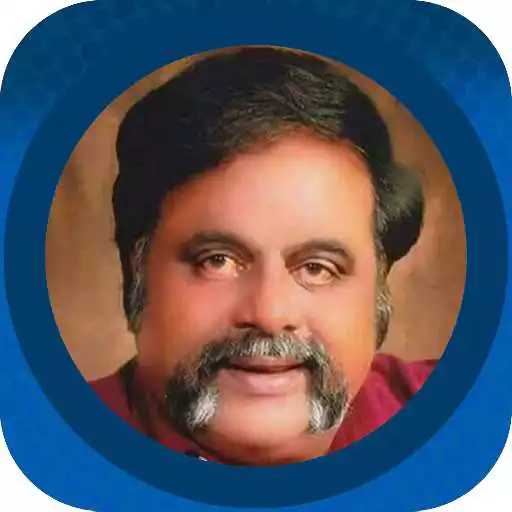 Play Ambareesh Movies List, Wallpapers, puzzle, quiz APK