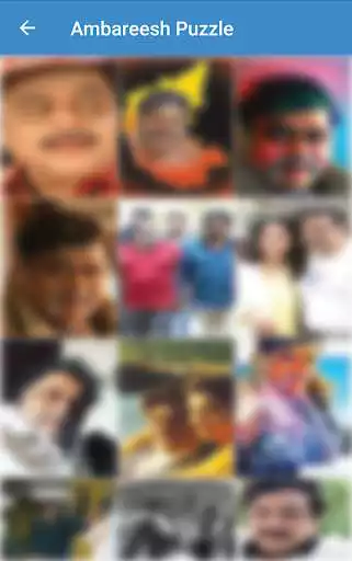 Play Ambareesh Movies List, Wallpapers, puzzle, quiz as an online game Ambareesh Movies List, Wallpapers, puzzle, quiz with UptoPlay