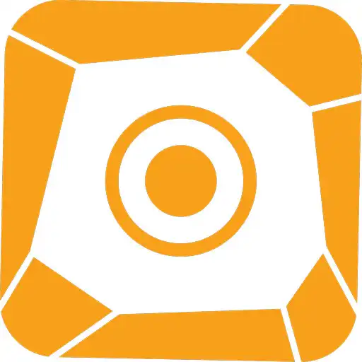 Play Ambar APK