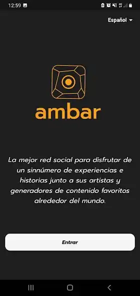 Play Ambar  and enjoy Ambar with UptoPlay