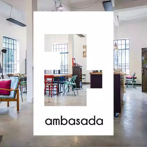 Free play online ambasada APK Free play online ambasada APK