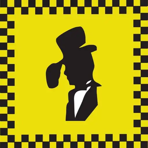 Play Ambasador Taxi Karlovac APK