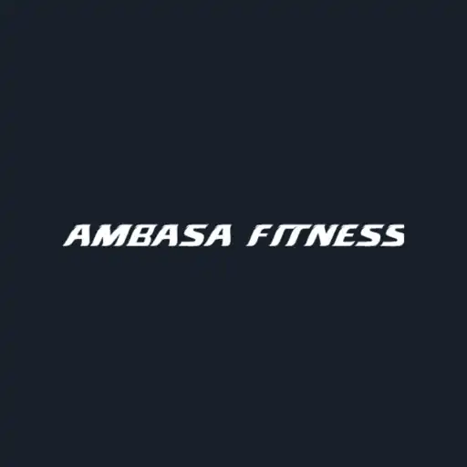 Play Ambasa Fitness APK