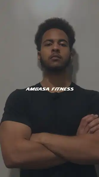 Play Ambasa Fitness  and enjoy Ambasa Fitness with UptoPlay