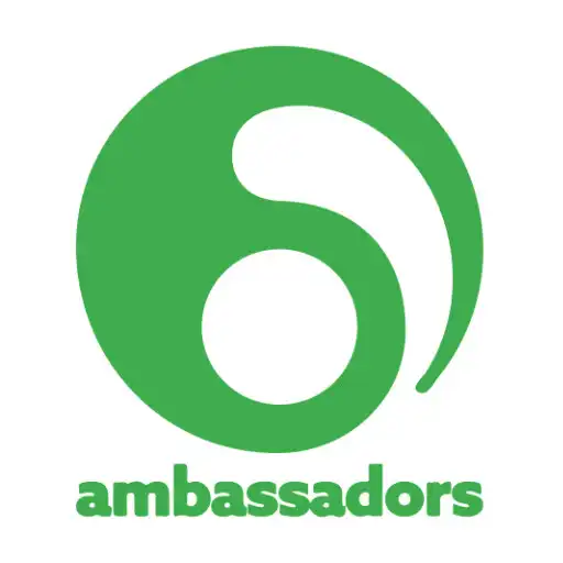 Play Ambassadors APK