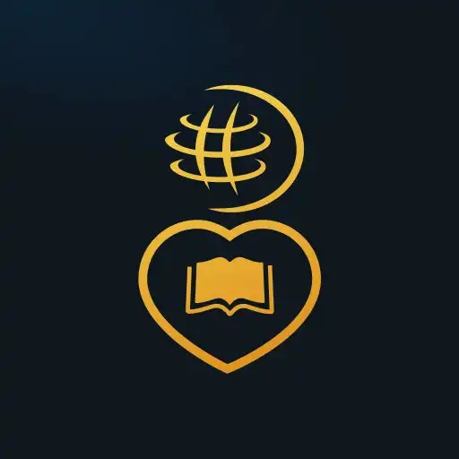 Play Ambassadors Word APK Play Ambassadors Word APK
