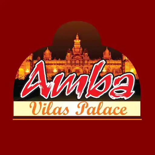 Play Amba Vilas Palace APK