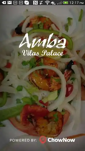 Play Amba Vilas Palace  and enjoy Amba Vilas Palace with UptoPlay