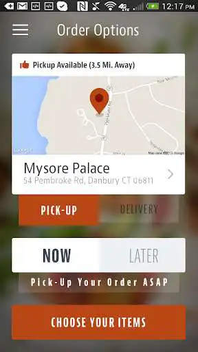 Play Amba Vilas Palace as an online game Amba Vilas Palace with UptoPlay