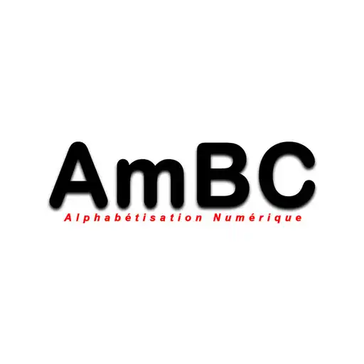 Play AmBC alphabetisation APK Play AmBC alphabetisation APK