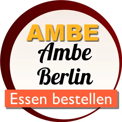 Play Ambe Berlin APK Play Ambe Berlin APK