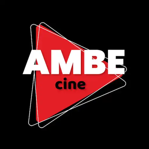 Play AmbeCine - Films  Web Series APK