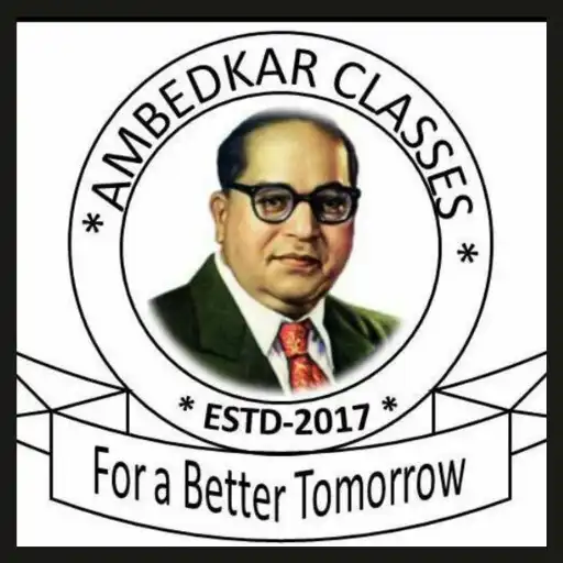 Play Ambedkar classes APK Play Ambedkar classes APK