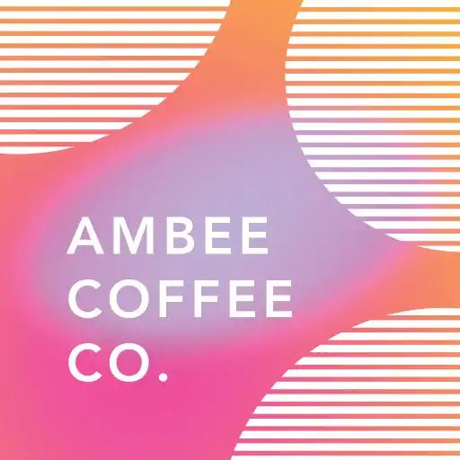 Play Ambee Coffee APK