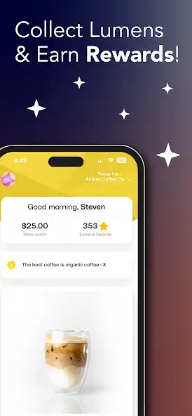 Play Ambee Coffee  and enjoy Ambee Coffee with UptoPlay