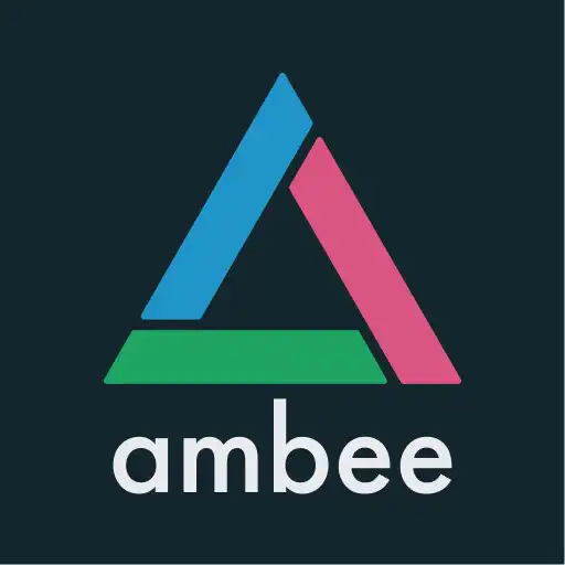 Play Ambee - Weather, AQI  Pollen APK