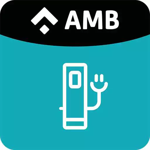 Free play online AMB Electrolineres APK