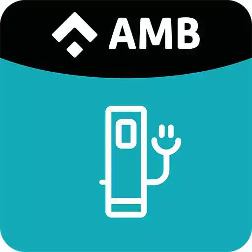 Free play online AMB Electrolineres APK Free play online AMB Electrolineres APK