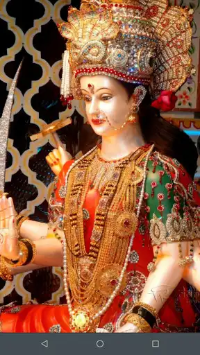 Play Ambe Ma Aarti and enjoy Ambe Ma Aarti with UptoPlay Play Ambe Ma Aarti and enjoy Ambe Ma Aarti with UptoPlay