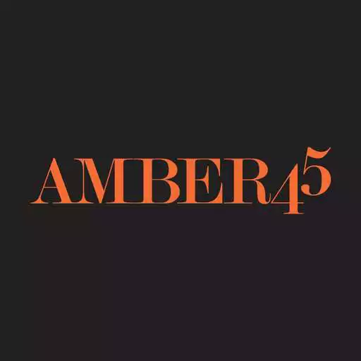 Play Amber 45 APK