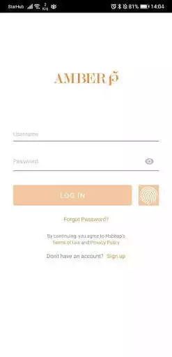 Play Amber 45  and enjoy Amber 45 with UptoPlay