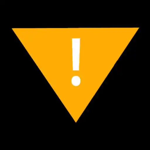 Play Amber Alert by dnzh APK