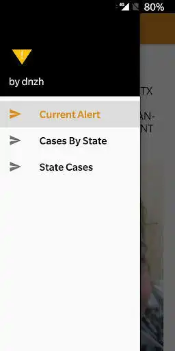 Play Amber Alert by dnzh and enjoy Amber Alert by dnzh with UptoPlay Play Amber Alert by dnzh and enjoy Amber Alert by dnzh with UptoPlay
