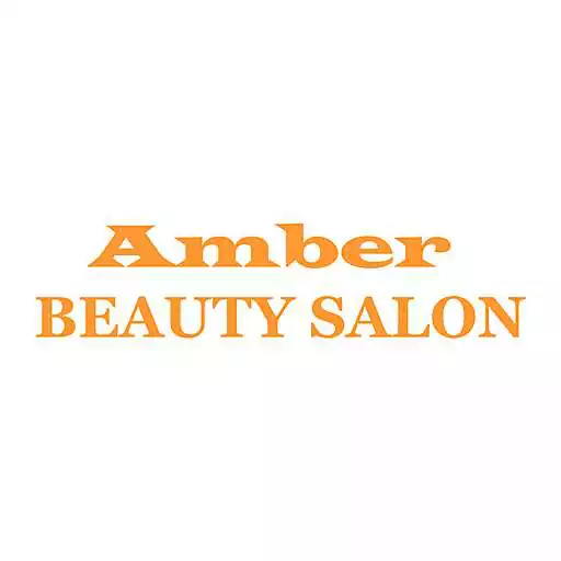 Play Amber Beauty Salon APK Play Amber Beauty Salon APK