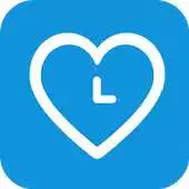 Free play online Amber Care APK