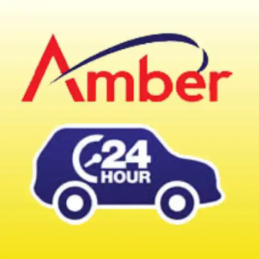 Play Amber Cars APK Play Amber Cars APK