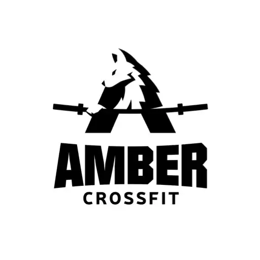 Play Amber CrossFit APK
