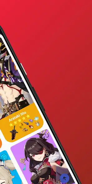 Play Amber for Genshin as an online game online Amber for Genshin with UptoPlay Play Amber for Genshin as an online game Amber for Genshin with UptoPlay