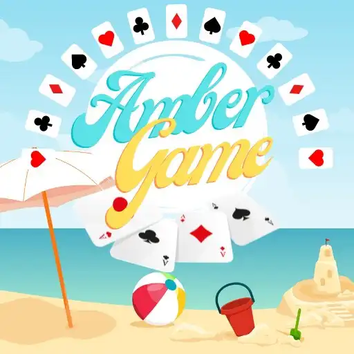 Play Amber Game APK Play Amber Game APK