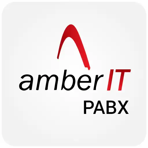 Play Amber IT PABX APK