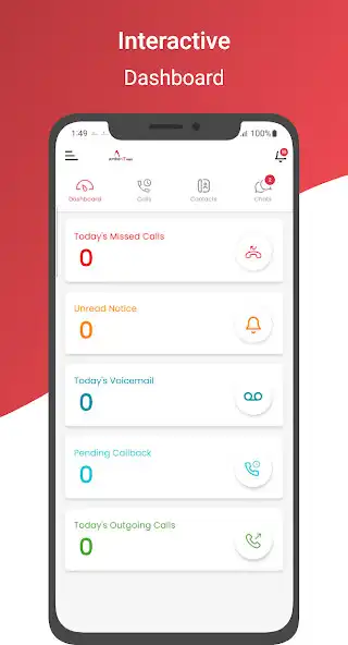 Play Amber IT PABX  and enjoy Amber IT PABX with UptoPlay
