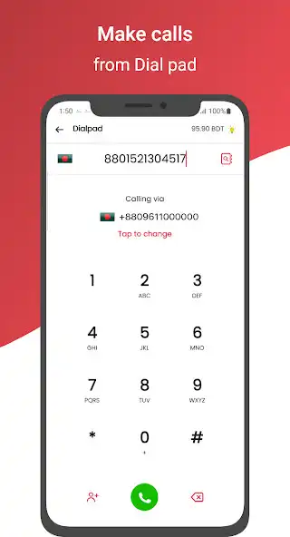 Play Amber IT PABX as an online game Amber IT PABX with UptoPlay