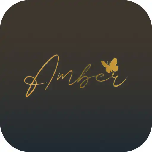 Play Amber Jakarta APK Play Amber Jakarta APK