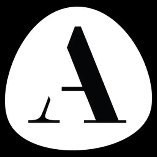 Play Amber Restaurant APK Play Amber Restaurant APK