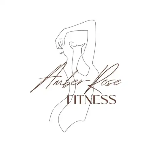 Play Amber Rose Fitness APK