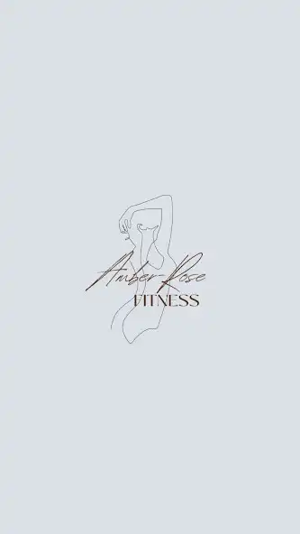 Play Amber Rose Fitness  and enjoy Amber Rose Fitness with UptoPlay