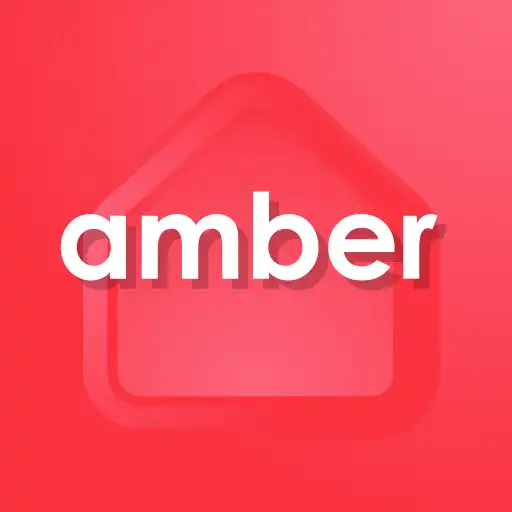 Play amber: student accommodations APK Play amber: student accommodations APK