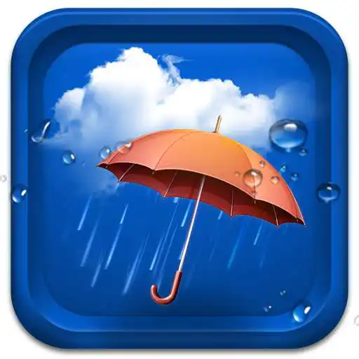 Play Amber WeatherRadar Free APK Play Amber WeatherRadar Free APK