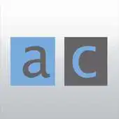 Free play online Ambesten Consulting APK