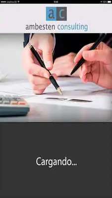 Play Ambesten Consulting Play Ambesten Consulting